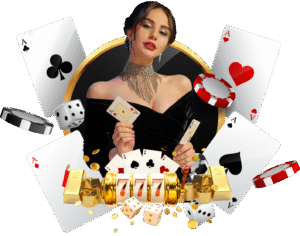 uwin789สล็อตแตกง่าย