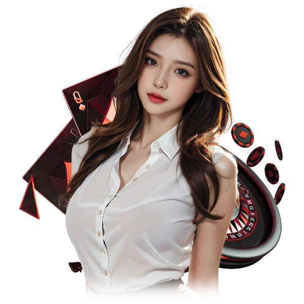 uwin789สมัครสมาชิกใหม่