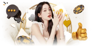 uwin789สมัคร